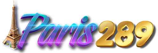 paris289