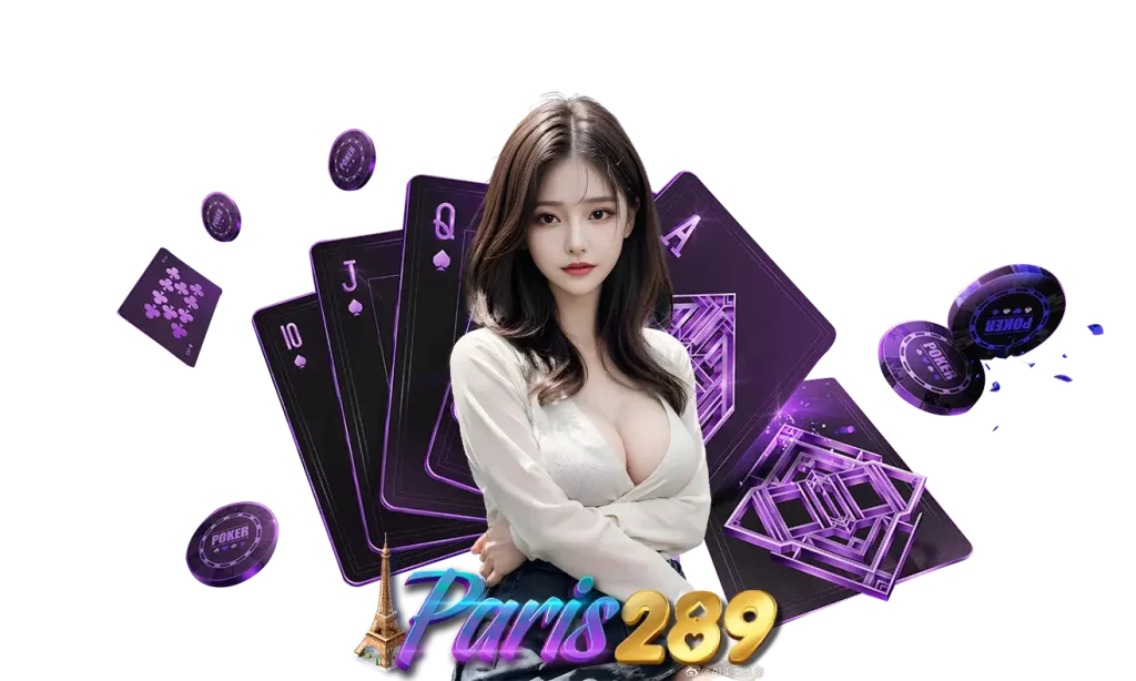paris289