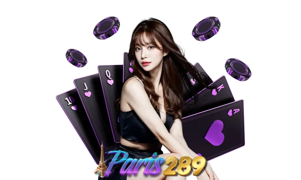paris289