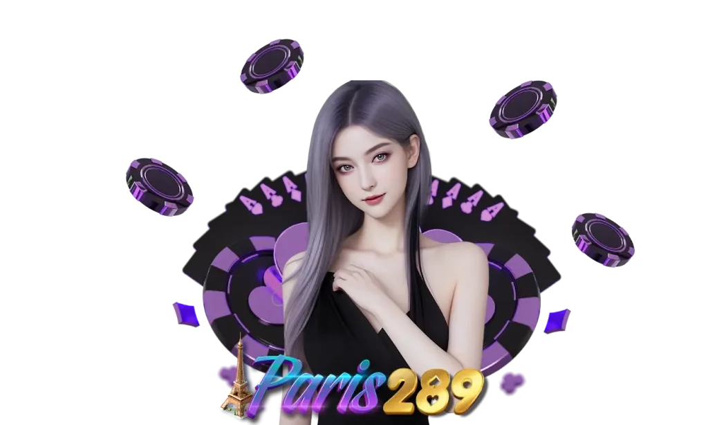 paris289