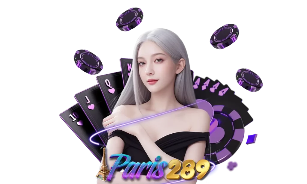 paris289